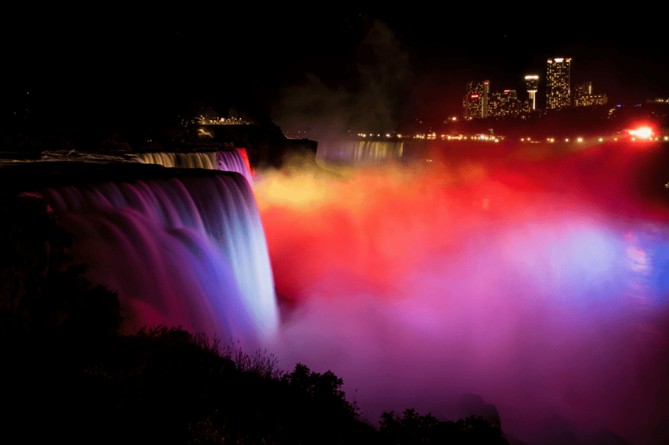 From NYC: 5-Day Trip to Eastern Canada and Niagara Falls - Practical Tips Before You Go (So You Don’t Get Caught Off Guard)