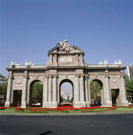 From NYC/NJ: 2-Day Tour to Washington DC, Philadephia - Day 1 in Philadelphia: Independence Hall and the Liberty Bell