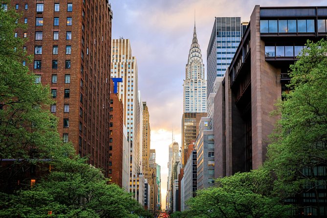 Full Day in New York Tour - NYC in 1 Day - Key highlights to know before you go