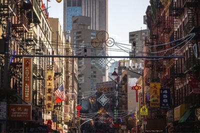 Gangsters and Ghosts Tour New York City - Price and what you actually get for $39