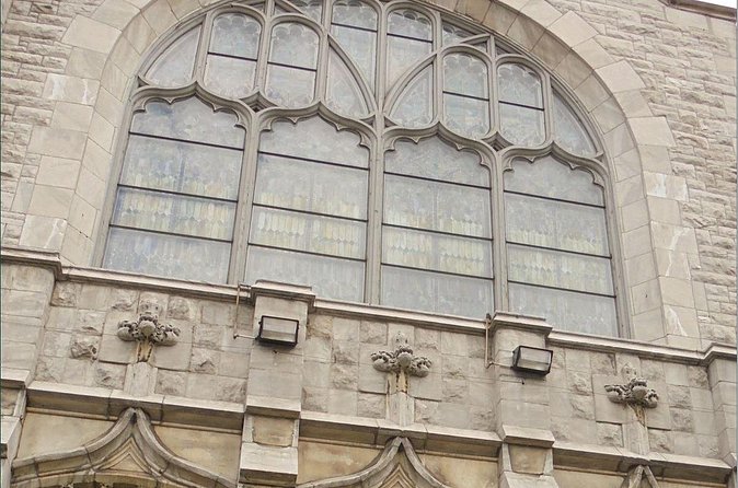 Gospel Wednesday Music Concert in Harlem - Real-world tips to help you have an easy night