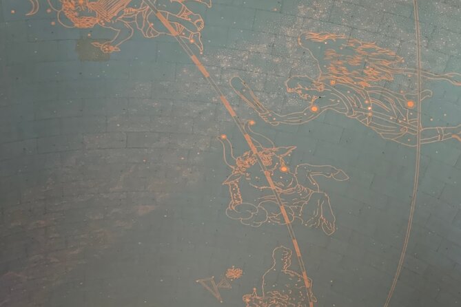 Grand Central Terminal Walking Tour - The accident story that shaped the building