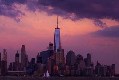 Gray Line New York City Night Tour by Bus - Is $99 Good Value for This 2.5-Hour Night Tour?