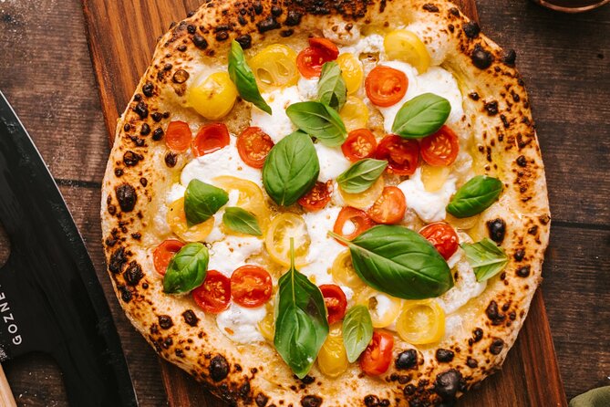 Greenwich Village Food Tour | Tasty Tours NYC - Price and value: what you get for $79