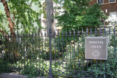 Greenwich Village Walking Tour - Beat-era and folk-revival stops you’ll actually understand on a walk