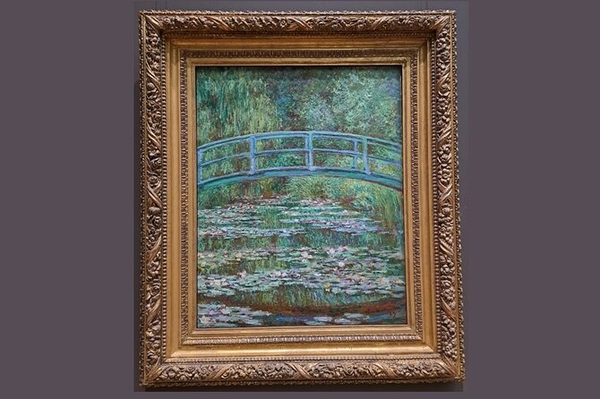 Guided tour of the MET in Spanish (Metropolitan Museum of Art) - Key things I’d mark on your mental map