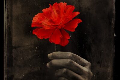 Hadestown on Broadway Ticket - The show’s promise: songs that shift your fate
