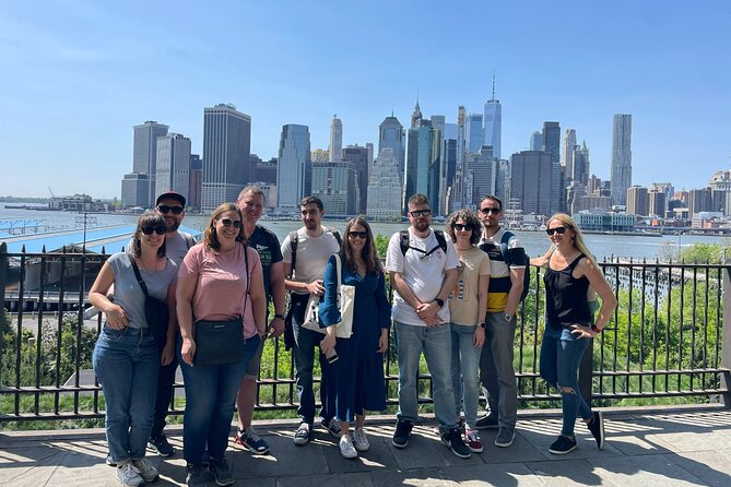 Half-Day Sightseeing Tour of Brooklyn - Price and Value: What $59 Buys You (and What It Doesn’t)