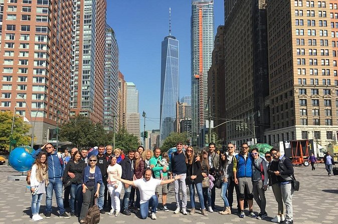 Half Day Tour in New York - Price and Value: Is $75 Worth It?