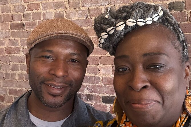 Harlem Cultural Food Brunch Tour - Food, add-ons, and staying on budget