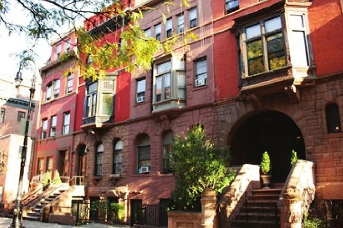 Harlem Gospel and Brunch Guided Tour - Sunday Morning Value: Why This Tour Works for Most NYC Trips