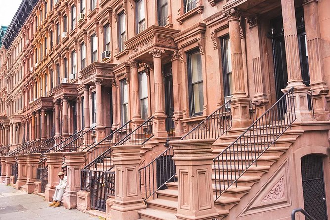 Harlem guided tour in French - Who Should Book This Tour (and Who Might Skip)