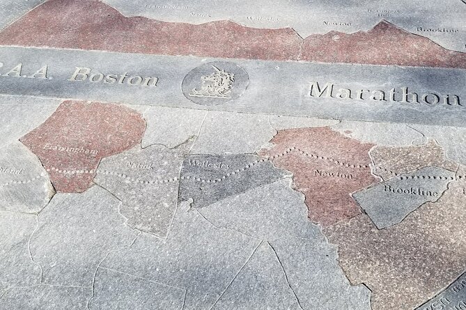 Harvard University and Boston City Tour from Manhattan - MIT and Harvard: tech history meets ivy-covered tradition