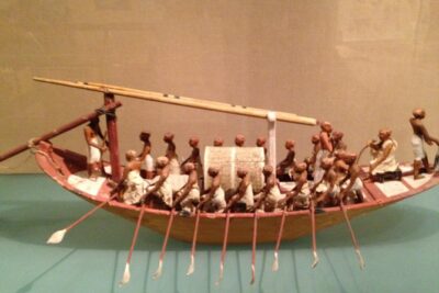 Highlights of the Met Museum Tour - What you’ll actually do in 2 hours 30 minutes
