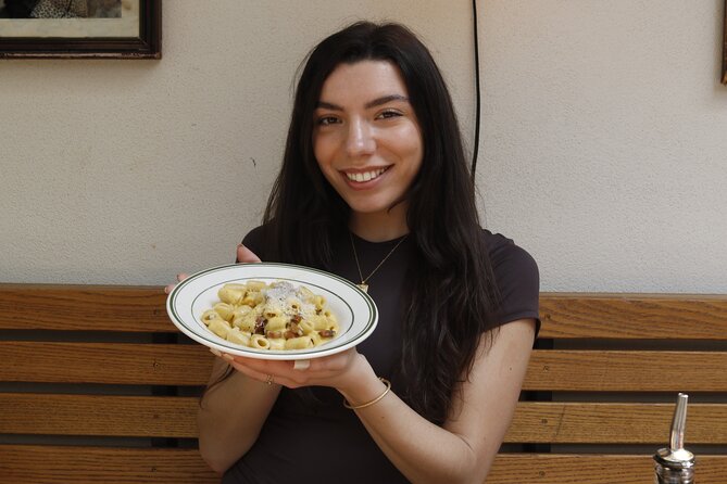 Italian American Food Tour of Williamsburg - Key Highlights Worth Knowing