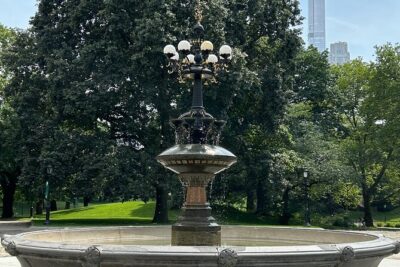 Journey Park NYC - Price and value for $32 per person