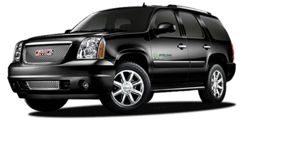 LaGuardia Airport Private Transfer to/from Manhattan - Key things to know before you book