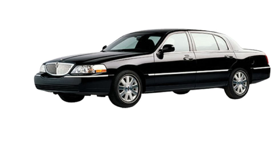LaGuardia Airport Private Transfer to/from Manhattan - Door-to-door from LaGuardia to Manhattan: what changes for your day