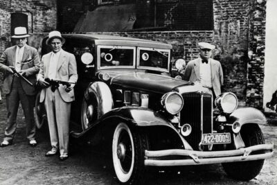 Little Italy Prohibition Pub Crawl - Value check: what your ticket covers vs what you’ll likely pay for