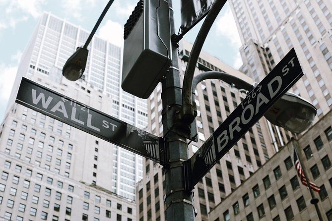 Lower Manhattan & 9/11 Memorial Exclusive Guided Walking Tour - Timing, Weather, and What to Bring (So You Don’t Stress)