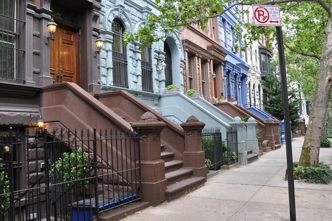 Manhattan Secret Societies Quest Experience in New York - Tannen’s Magic Shop: New York’s Oldest Magic Store