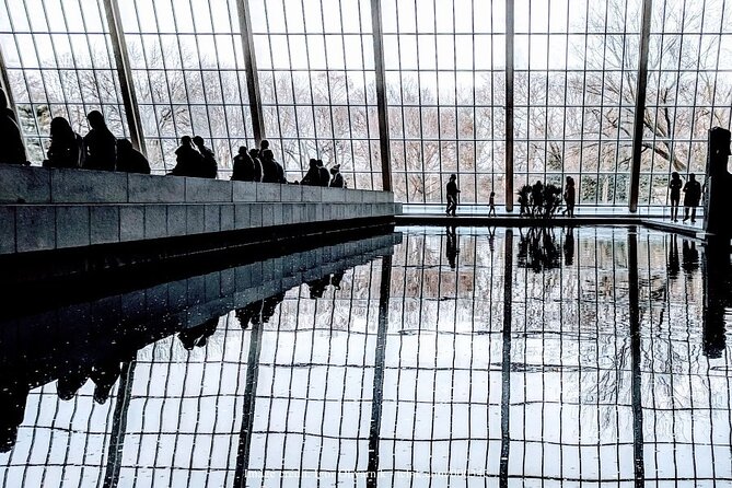 Metropolitan Museum of Art Private 2-hour Guided Tour - Price and value check for a $225 private Met tour