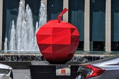 Midtown Manhattan Art and Architecture Walking Tour - Price and time: a $59 walk that spends money where it matters