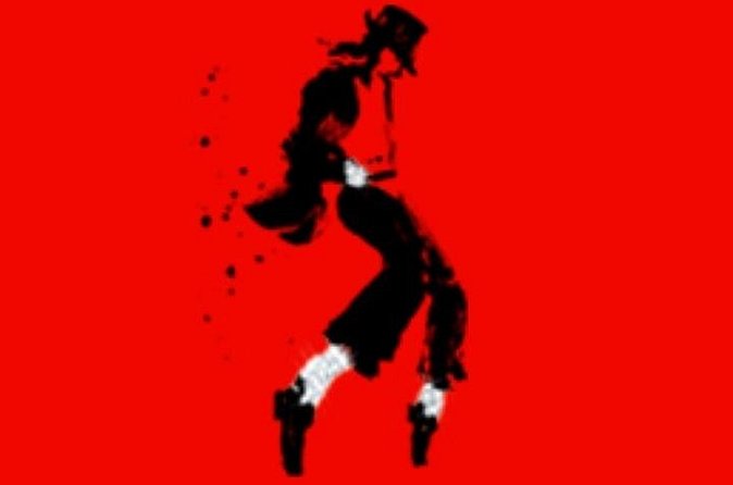 MJ The Musical on Broadway Ticket - Neil Simon Theatre: Getting There and Choosing Your Seats