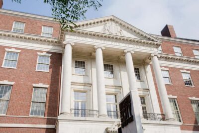 Museum of the City of New York Entry Ticket - Tickets for one day: what $23 actually buys you