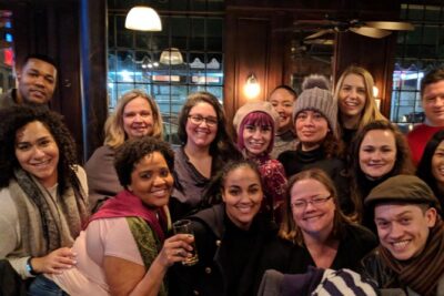 New Years Eve Speakeasy Drinks and Ball Drop Tour NYC - Key things to know before you go