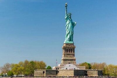 New York 8 Hour Main Attractions Tour with City Bus/Subway - Little Italy in 10 Minutes: Food Traditions and Photo-Friendly Streets
