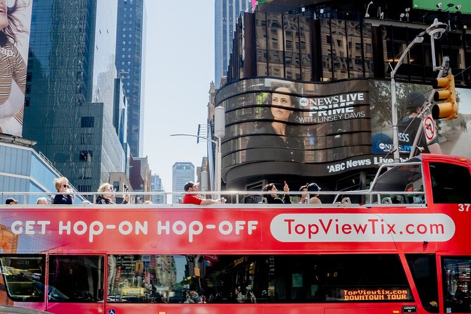 New York Attraction Pass™: Top Attractions, Tours and Activities - Liberty on the water: which cruise option fits you