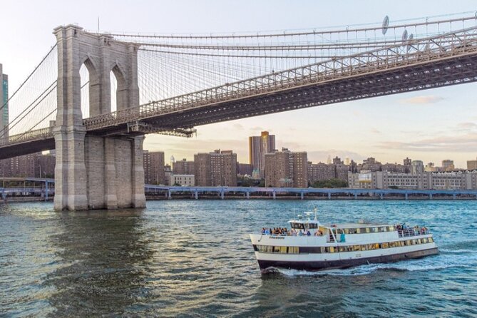 New York Attraction Pass™: Top Attractions, Tours and Activities - St Patrick’s Cathedral audio tour and the Skyscraper Museum