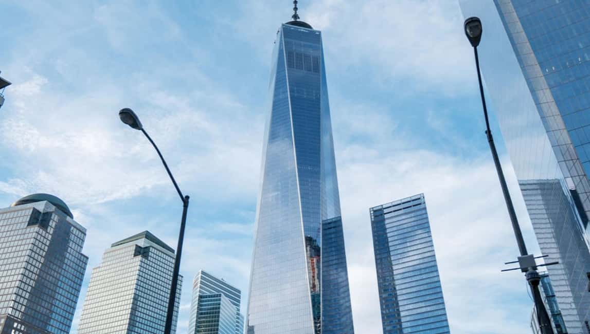 New York City: 24 or 48-hour Hop-on Hop-off Bus Tour - Audio in 11 Languages: The Practical Guide You Don’t Have to Chase