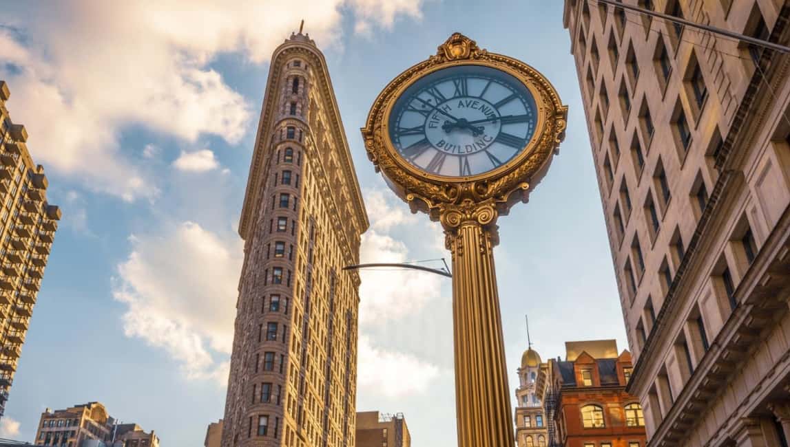New York City: 24 or 48-hour Hop-on Hop-off Bus Tour - Price and Value: Is $65 Fair for What You Get?