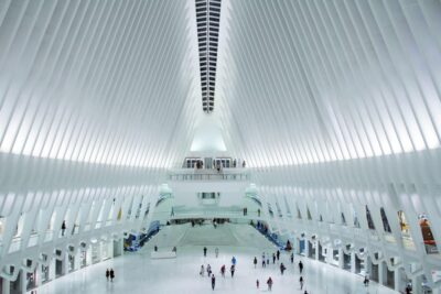 New York City: 9/11 Tour with Museum and Observatory Tickets - Key stories you’ll carry into the rest of the day