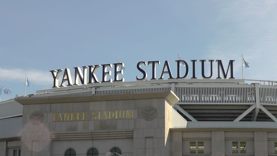 New York City: Brooklyn, Queens and Bronx Tour in Spanish - Key highlights at a glance