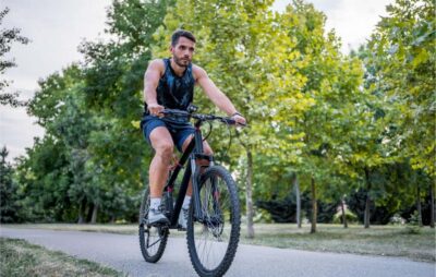 New York City: Central Park Bike Rental - Price and what you actually get for your $28 rental