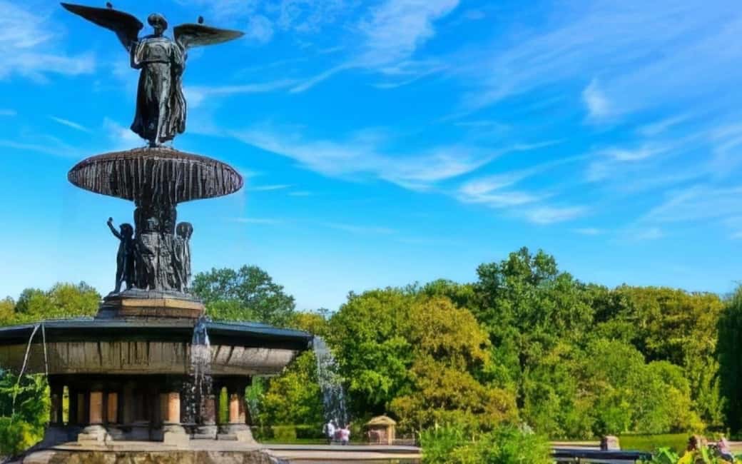 New York City: Discover Pass with Hop-on Hop-off Bus Tour - Price and Value: Does $85 Make Sense for Your Days?