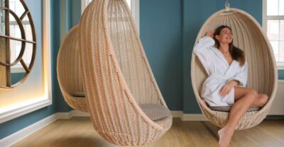 New York City: Entry Ticket to QC NY Spa on Governors Island - Price and what you’re really paying for