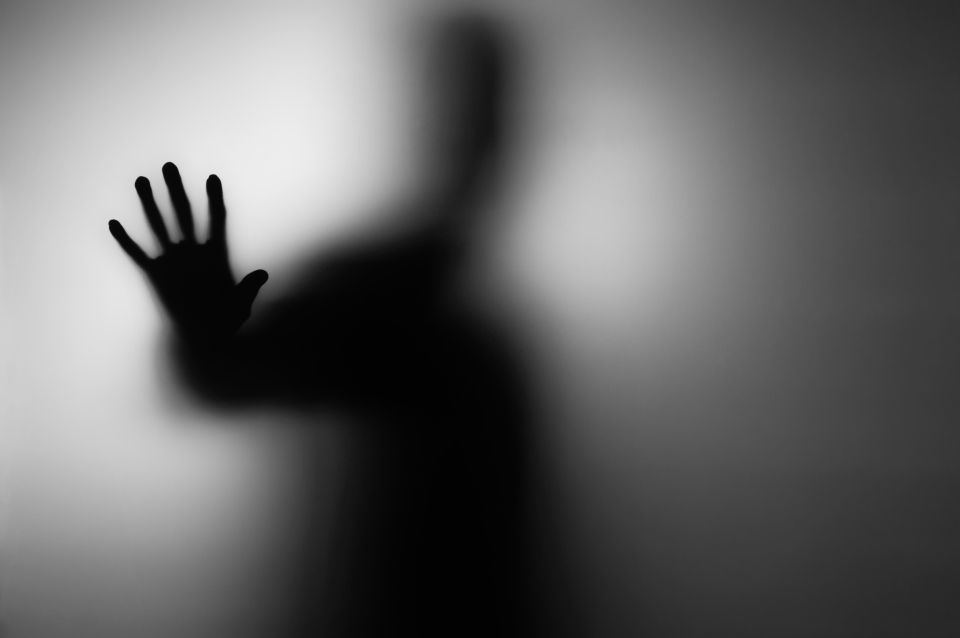 New York City: Ghost Walk and Paranormal Tour - Key highlights that make this tour worth your time