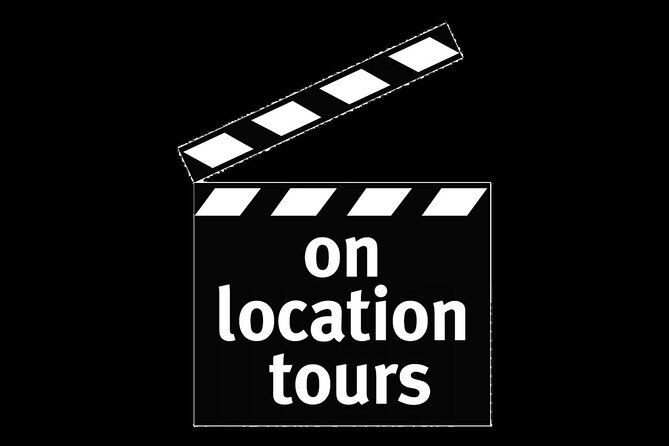 New York City Gossip Girl TV Show Sites Bus Tour - Price and value: what $78 buys you in Midtown NYC
