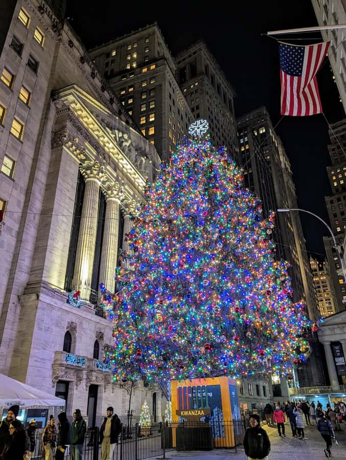 New York City: Guided Private Glass-Top Bus Tour at Night - Grand Central Terminal: quick inside look plus skyline sightlines