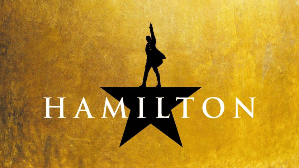 New York City: Hamilton Broadway Show Tickets - Before curtain: what the ticket experience actually includes