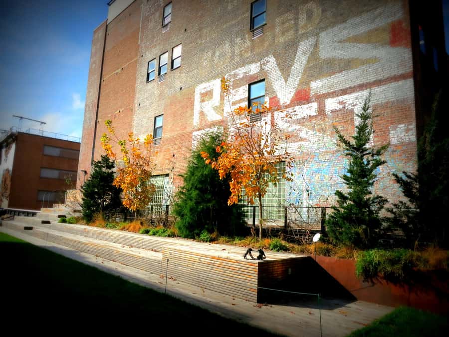 New York City: High Line Walking Tour - Price and value: is $50 for 75 minutes worth it?