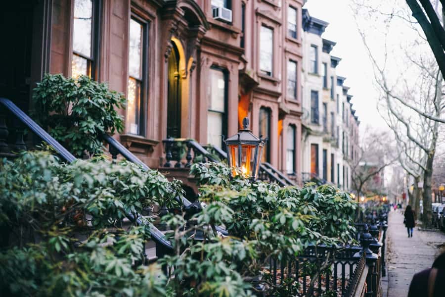 New York City: Multicultural Contrasts Tour - Key highlights worth your attention