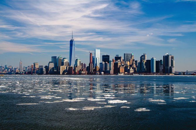 New York City Panoramic Skyline Tour - Why this skyline tour feels personal, not tour-bus formula