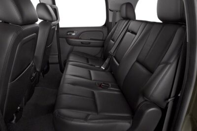 New York City Private and Customized Tour by SUV - Starting in Times Square: fast orientation, then freedom