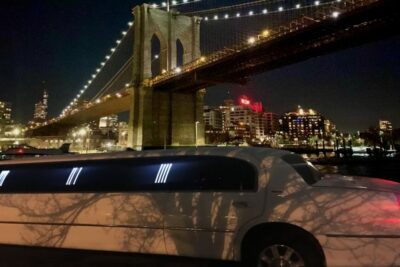 New York City: Private Manhattan Limousine Tour - Times Square and Fifth Avenue at Night: The Photo Moment You’ll Remember