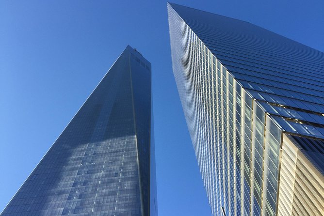 New York City Skyline and Statue of Liberty Cruise - Who This Cruise Fits Best (and Who Might Want Something Else)